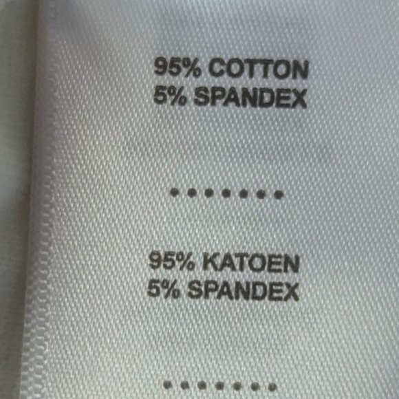 Harley-Davidson Wounded Warrior Project® Collection Women's *2XL (L) Tank Top - Picture 6 of 13